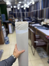 Imported Korean Toyobo Fabric BUY 1 GET 1 FREE