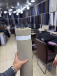 Imported Korean Toyobo Fabric BUY 1 GET 1 FREE