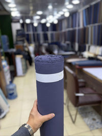 Imported Korean Toyobo Fabric BUY 1 GET 1 FREE
