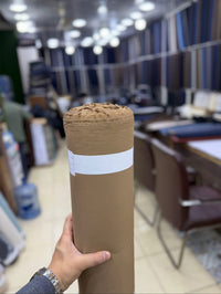Imported Korean Toyobo Fabric BUY 1 GET 1 FREE