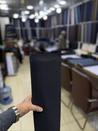 Imported Korean Toyobo Fabric BUY 1 GET 1 FREE