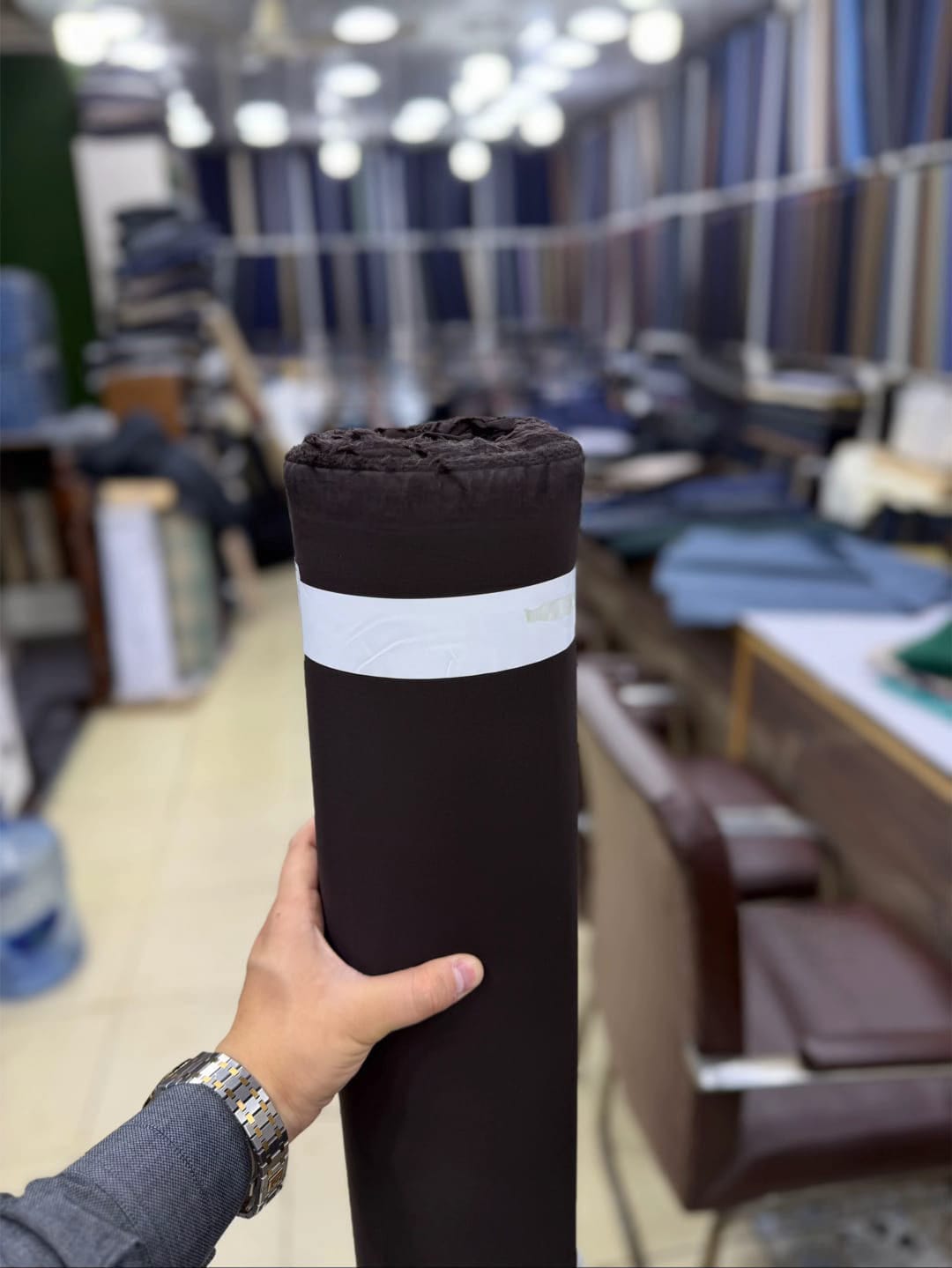 Imported Korean Toyobo Fabric BUY 1 GET 1 FREE