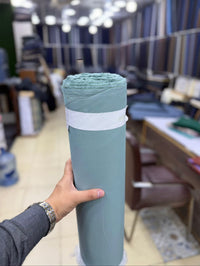 Imported Korean Toyobo Fabric BUY 1 GET 1 FREE