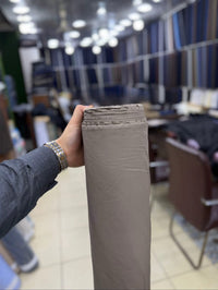 Imported Korean Toyobo Fabric BUY 1 GET 1 FREE
