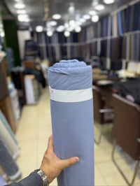 Imported Korean Toyobo Fabric BUY 1 GET 1 FREE