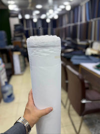 Imported Korean Toyobo Fabric BUY 1 GET 1 FREE