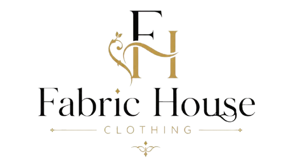 Fabric House Clothing - Primum Quality Fabric Store 